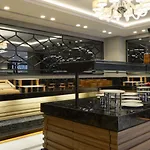 - Centre By Ihg Bursa