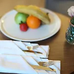 Otel - Centre By Ihg 4*