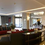 Otel - Centre By Ihg Bursa