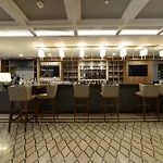 - Centre By Ihg Otel Bursa