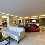 - Centre By Ihg Otel Bursa