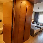 - Centre By Ihg 4* Bursa