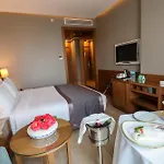 - Centre By Ihg Otel Bursa