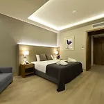 Otel - Centre By Ihg 4*