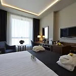 Hotel - Centre By Ihg Bursa