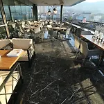 - Centre By Ihg 4*