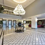 - Centre By Ihg Bursa
