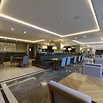 - Centre By Ihg Otel Bursa