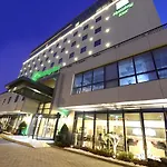 - Centre By Ihg Otel 4*