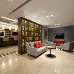 Hotel - Centre By Ihg 4*