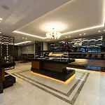 - Centre By Ihg Otel Bursa