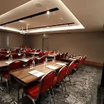 Hotel - Centre By Ihg Bursa