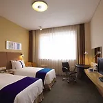 Hotel - Centre By Ihg