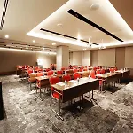 - Centre By Ihg Otel Bursa