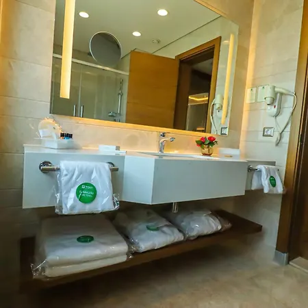 - Centre By Ihg Bursa