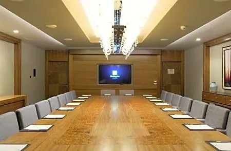- Centre By Ihg Bursa