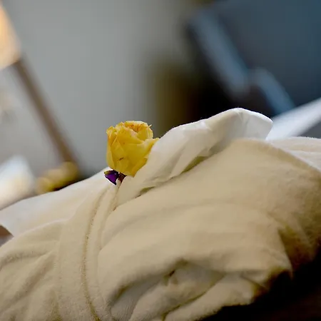 Ξενοδοχείο - Centre By Ihg