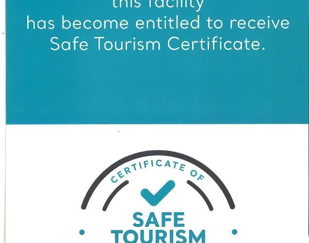 Hotel - Centre By Ihg Bursa