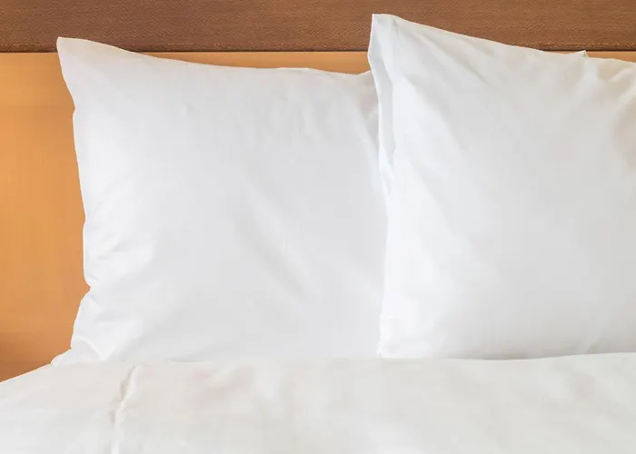 - Centre By Ihg Bursa