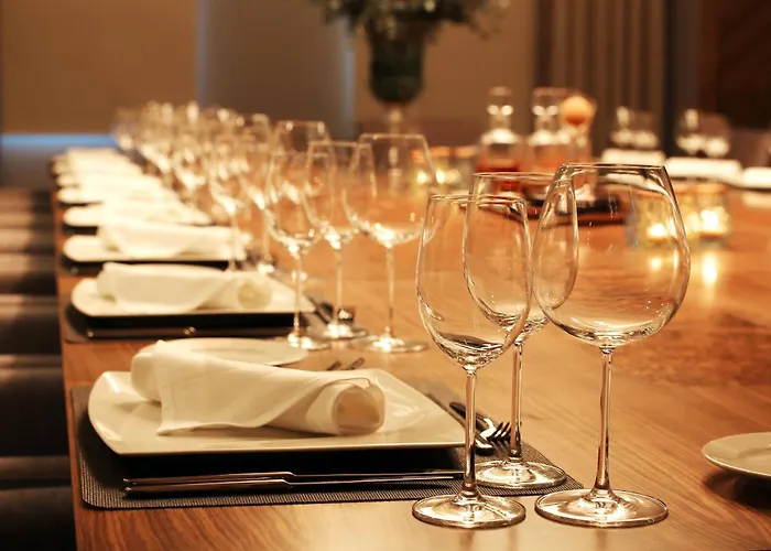 - Centre By Ihg Bursa